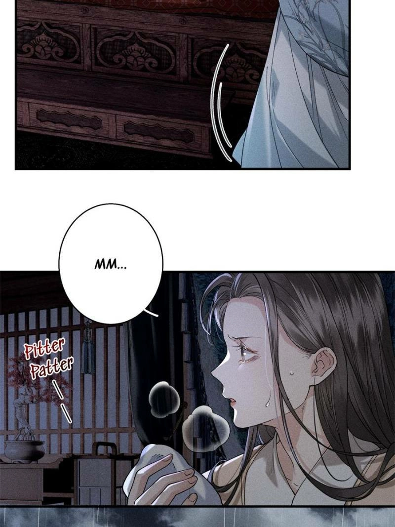 Venomous Empress Reborn Chapter 24 page 6 - 