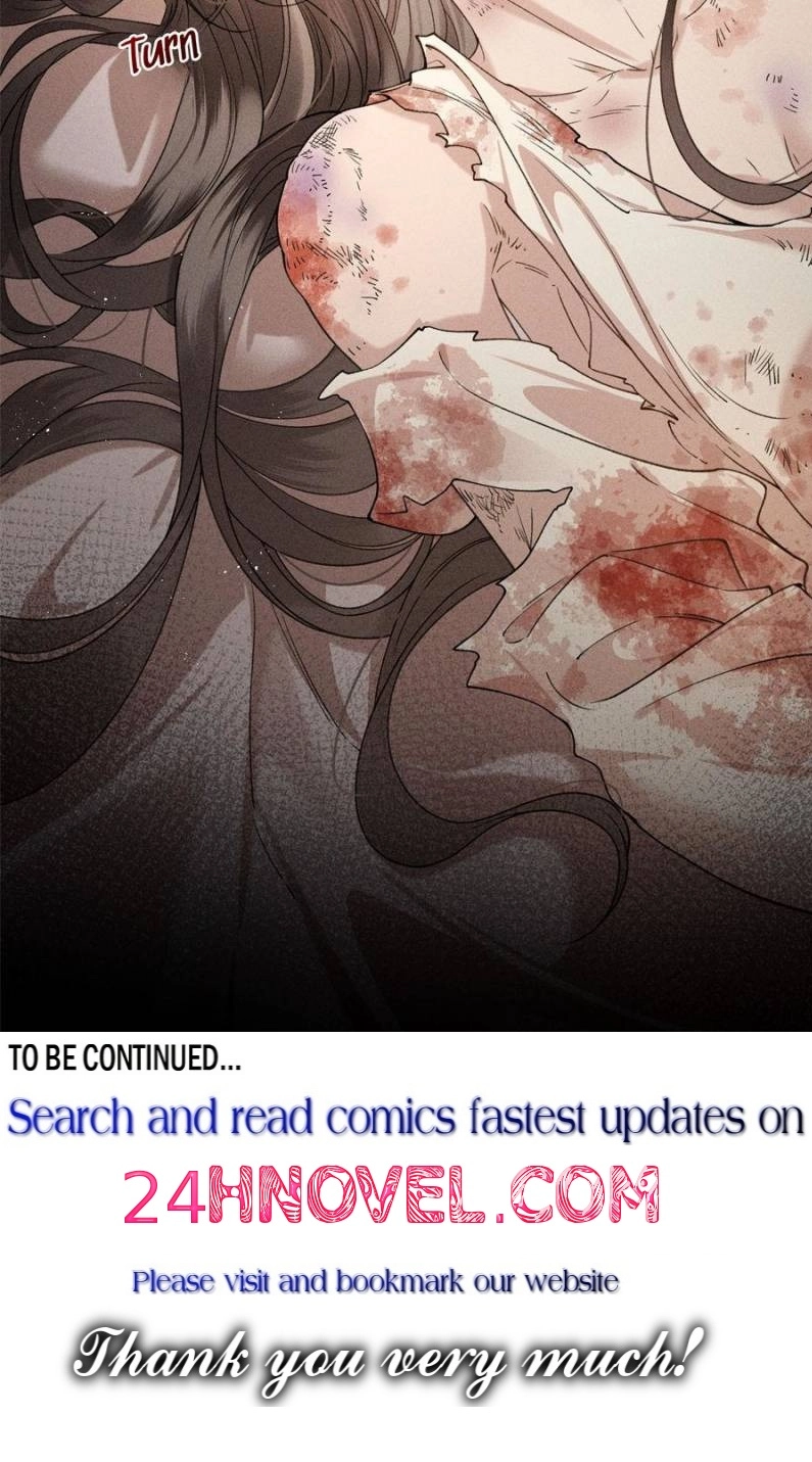 Venomous Empress Reborn Chapter 24 page 52 - 