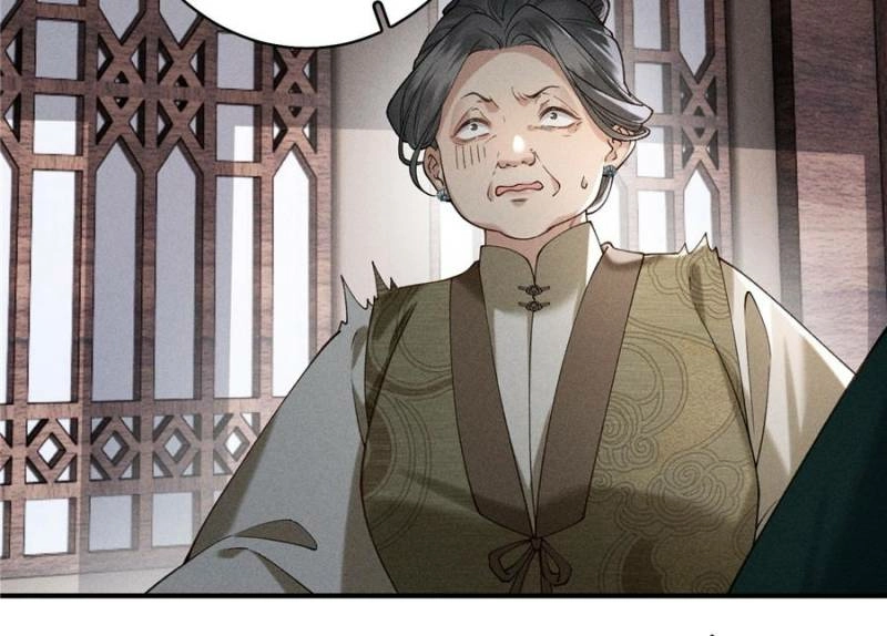 Venomous Empress Reborn Chapter 25 page 17 - 
