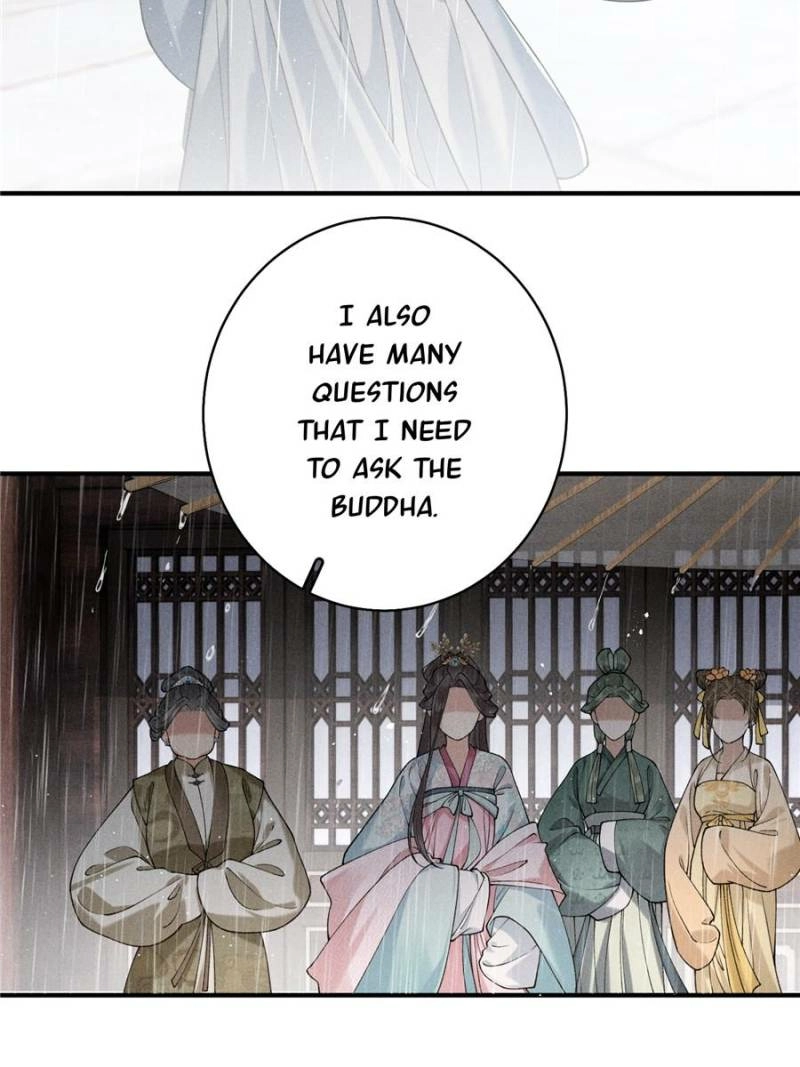 Venomous Empress Reborn Chapter 25 page 20 - 
