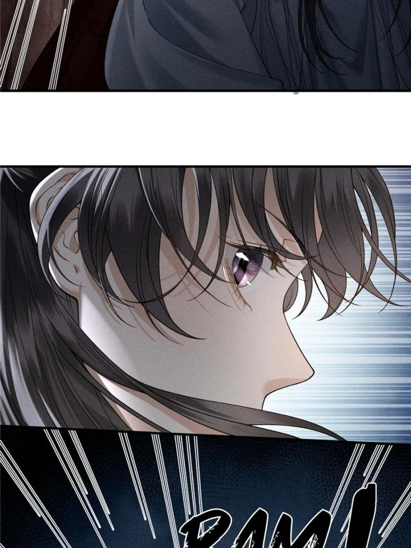 Venomous Empress Reborn Chapter 25 page 44 - 