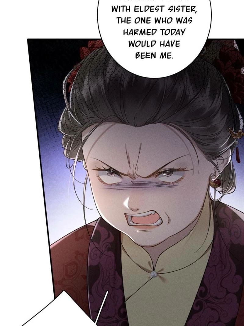 Venomous Empress Reborn Chapter 25 page 48 - 