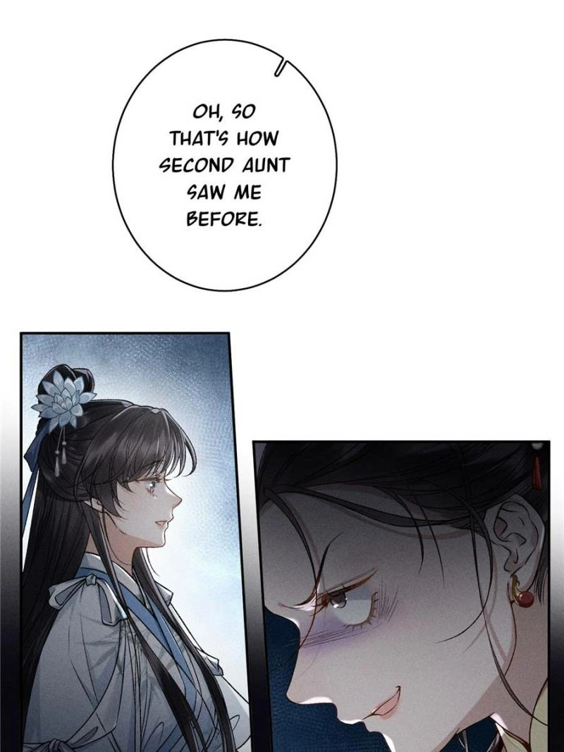 Venomous Empress Reborn Chapter 25 page 52 - 