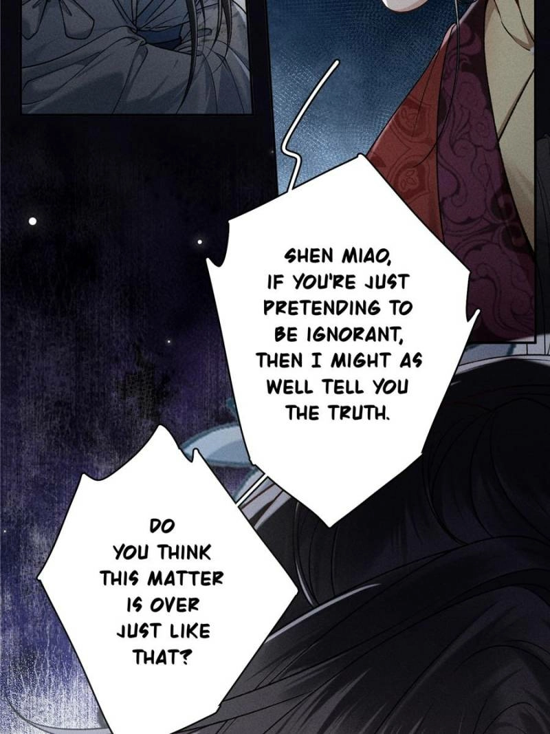 Venomous Empress Reborn Chapter 25 page 53 - 