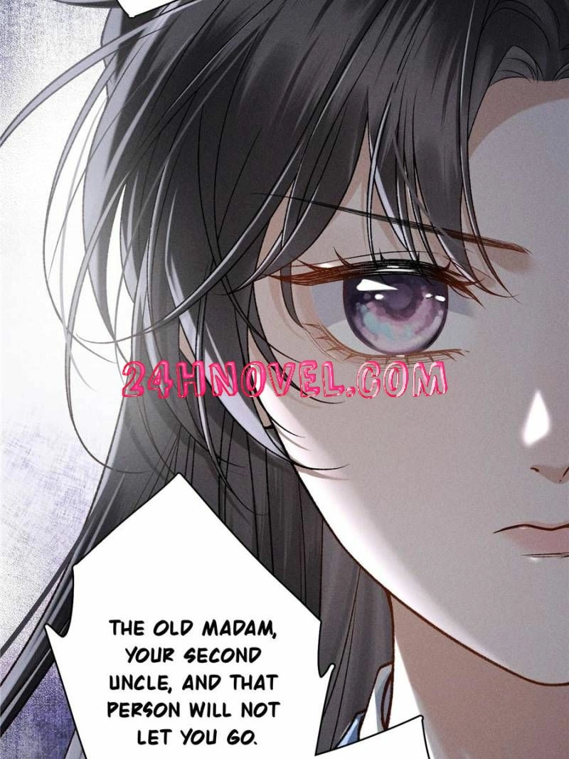 Venomous Empress Reborn Chapter 25 page 54 - 