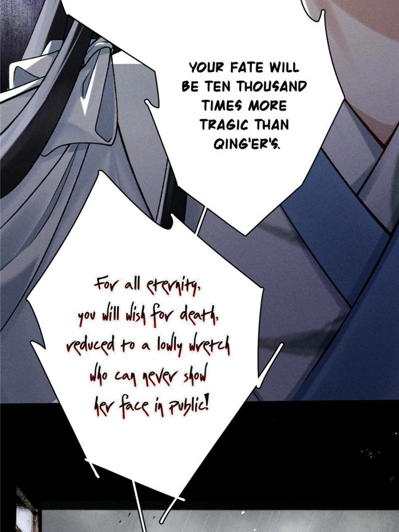 Venomous Empress Reborn Chapter 25 page 55 - 
