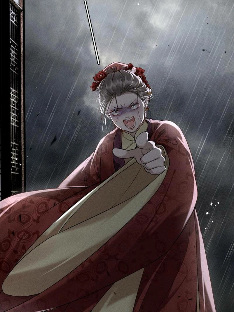 Venomous Empress Reborn Chapter 25 page 56 - 
