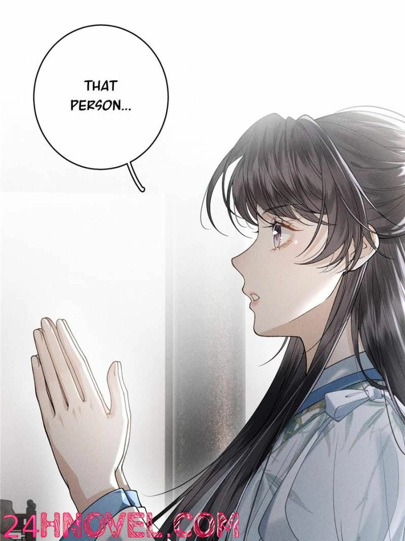 Venomous Empress Reborn Chapter 26 page 18 - 