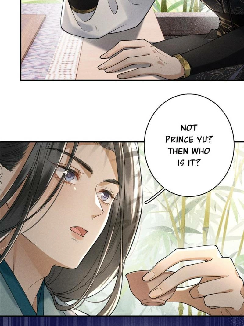 Venomous Empress Reborn Chapter 26 page 27 - 