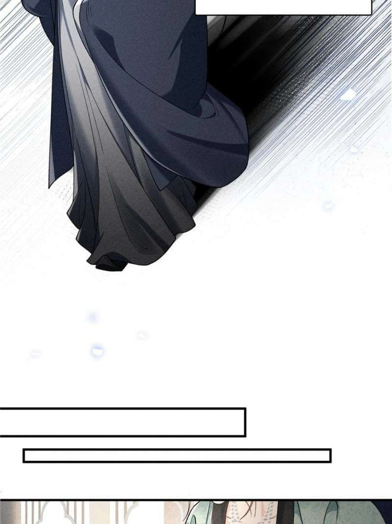Venomous Empress Reborn Chapter 26 page 39 - 