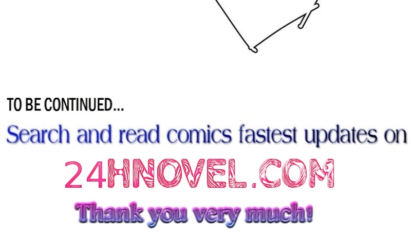 Venomous Empress Reborn Chapter 26 page 50 - 