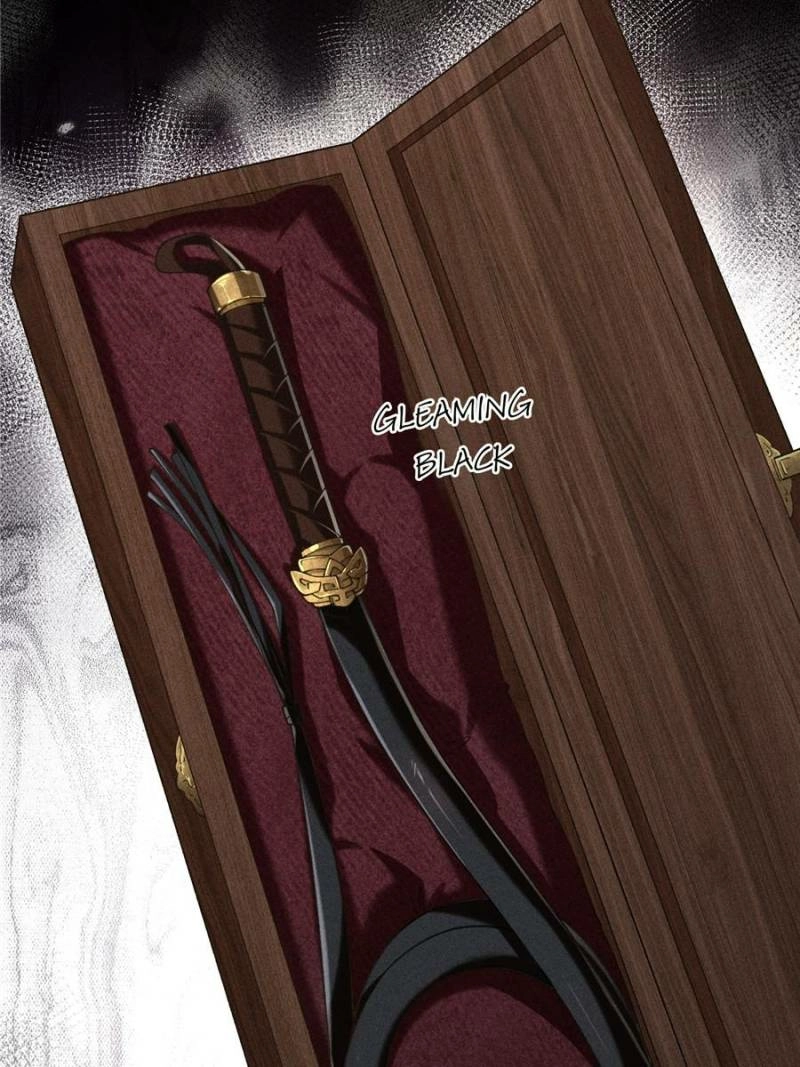 Venomous Empress Reborn Chapter 27 page 11 - 