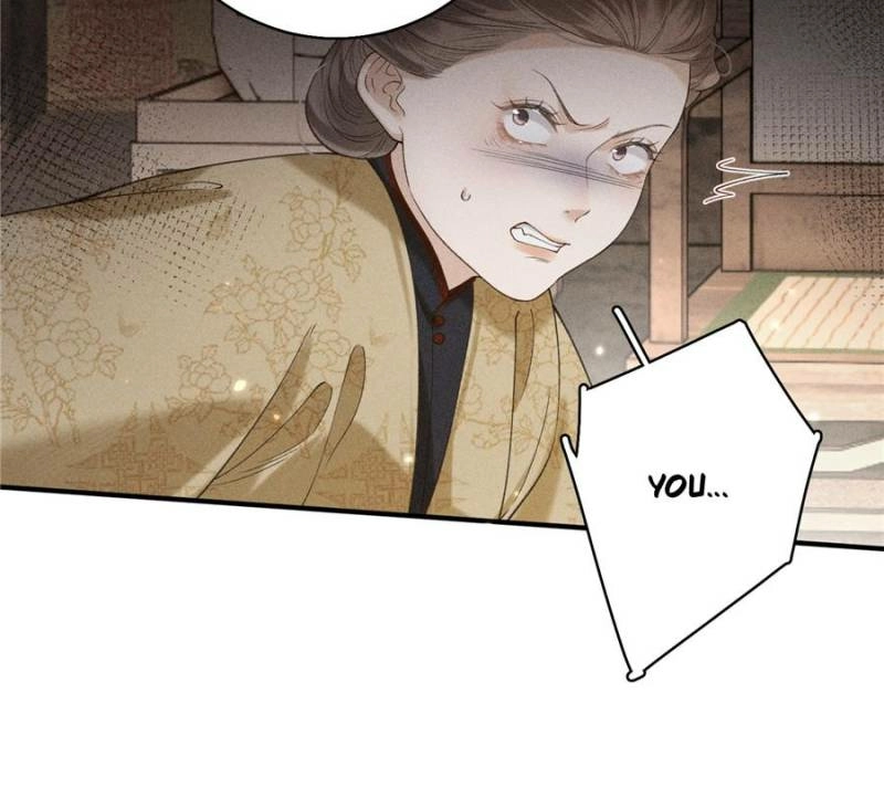 Venomous Empress Reborn Chapter 27 page 32 - 