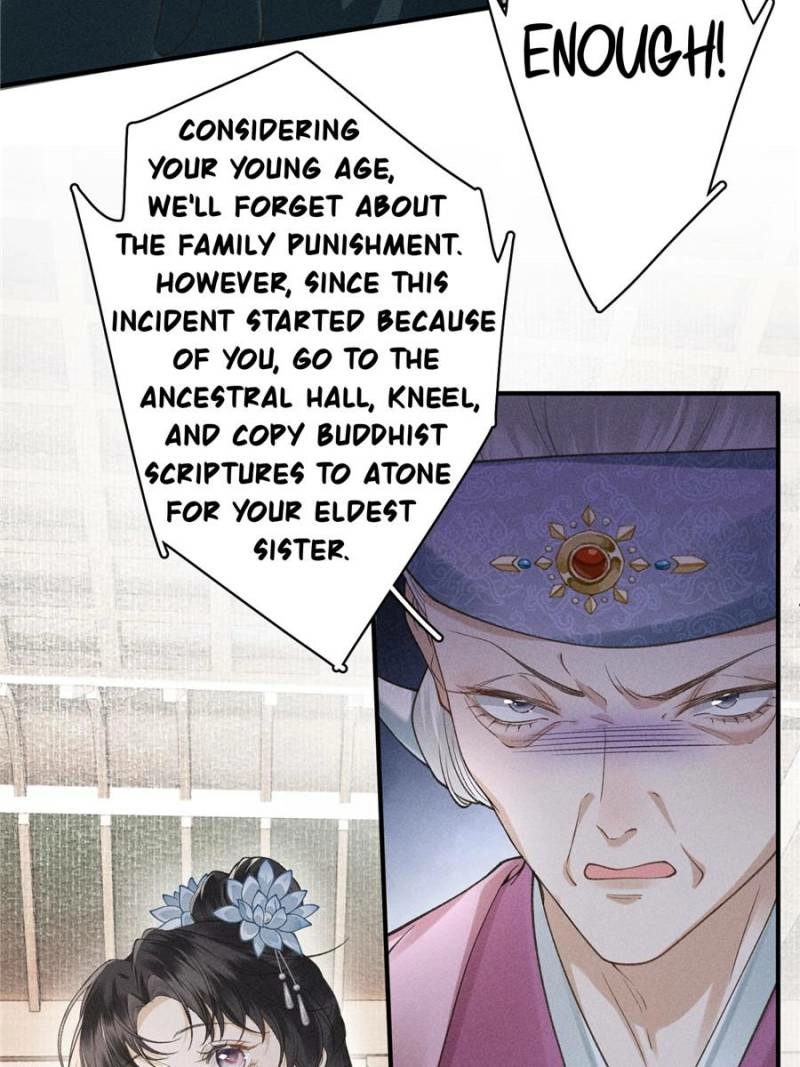 Venomous Empress Reborn Chapter 27 page 44 - 