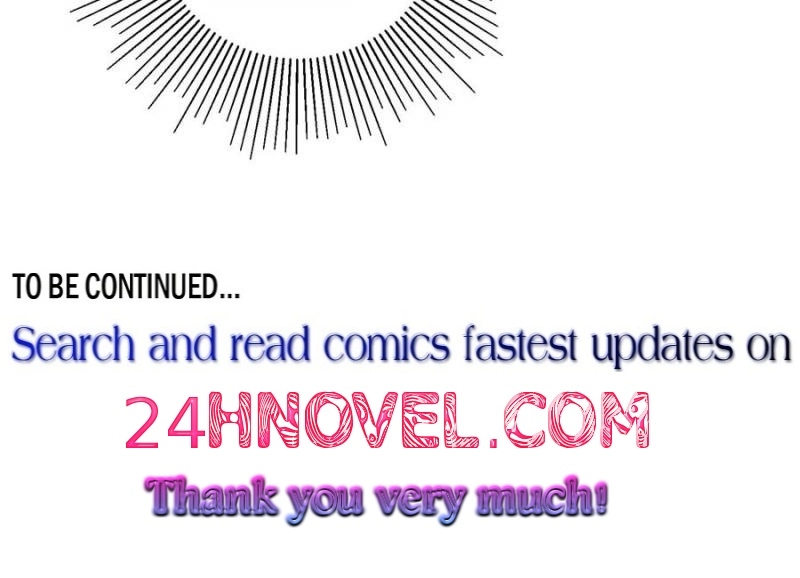 Venomous Empress Reborn Chapter 27 page 53 - 