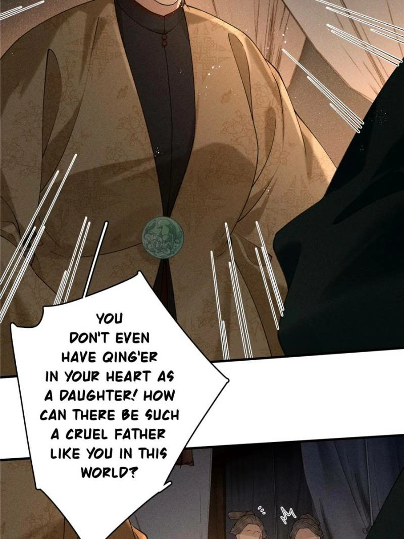 Venomous Empress Reborn Chapter 28 page 26 - 