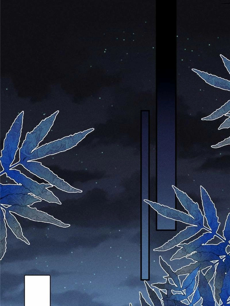 Venomous Empress Reborn Chapter 28 page 38 - 