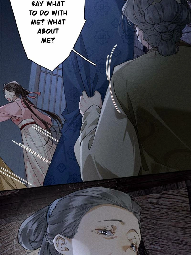 Venomous Empress Reborn Chapter 28 page 42 - 