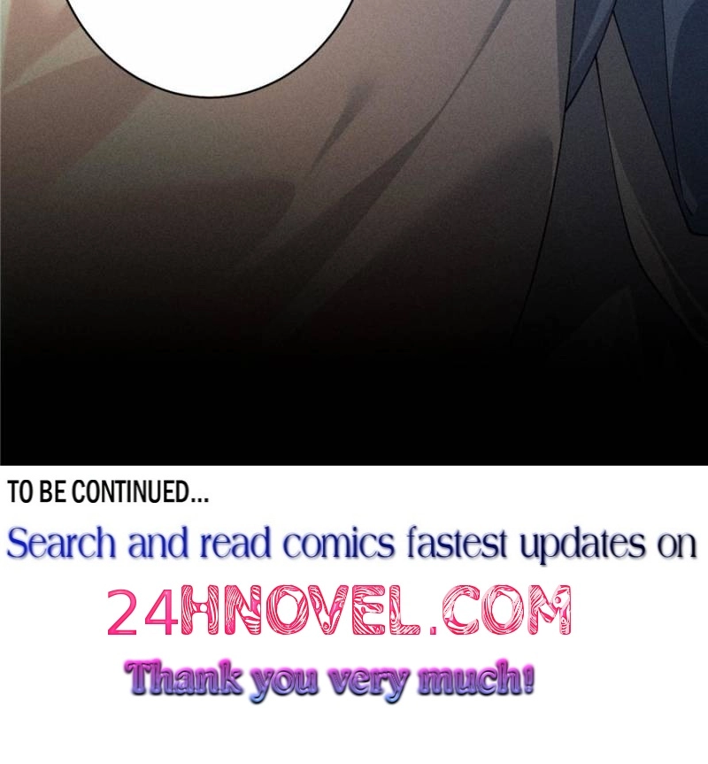 Venomous Empress Reborn Chapter 28 page 53 - 
