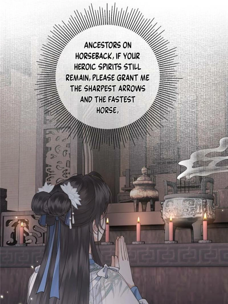Venomous Empress Reborn Chapter 28 page 10 - 