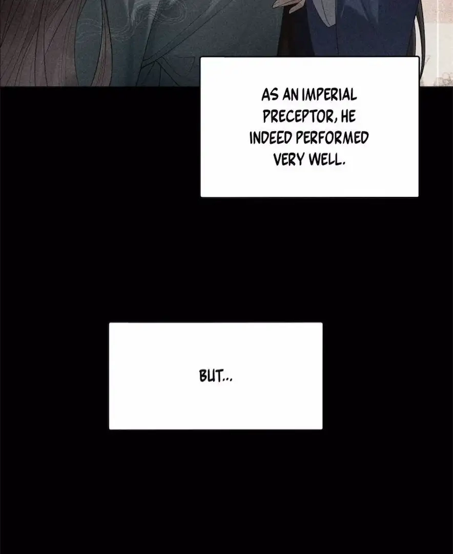Venomous Empress Reborn Chapter 4 page 26 - 