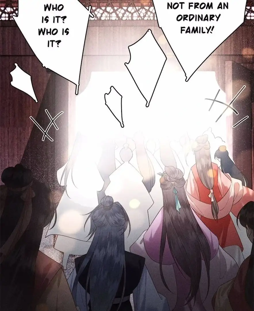 Venomous Empress Reborn Chapter 4 page 49 - 