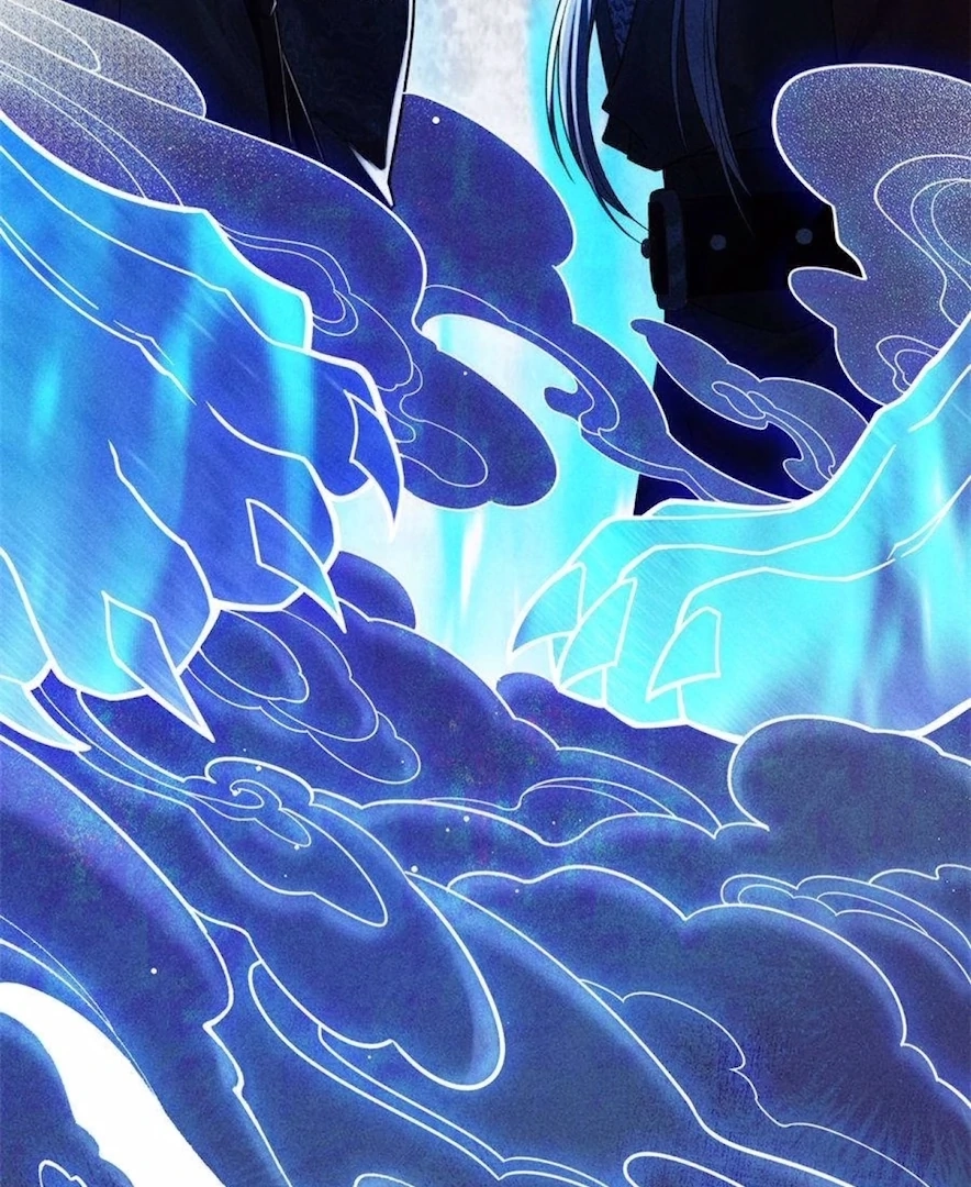 Venomous Empress Reborn Chapter 5 page 11 - 