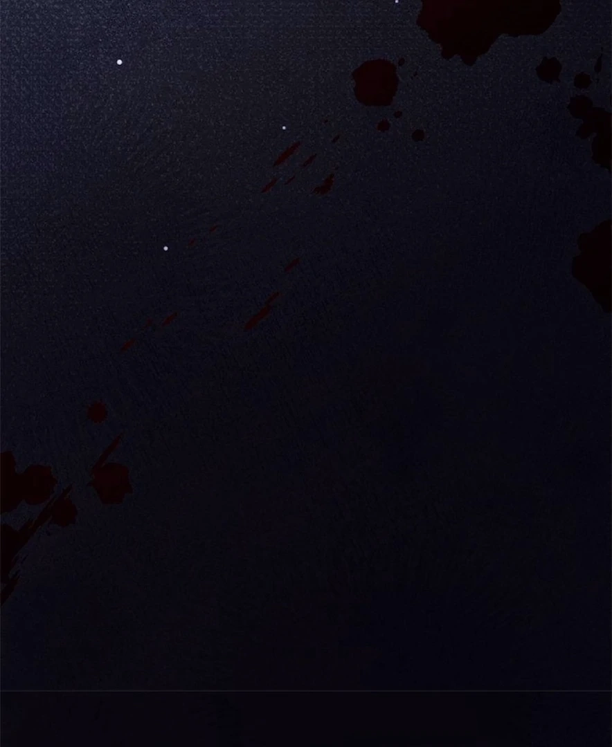 Venomous Empress Reborn Chapter 5 page 15 - 