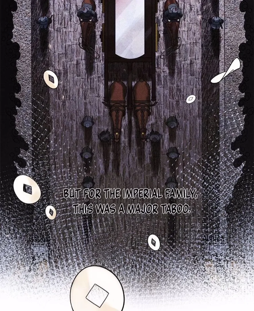 Venomous Empress Reborn Chapter 5 page 18 - 