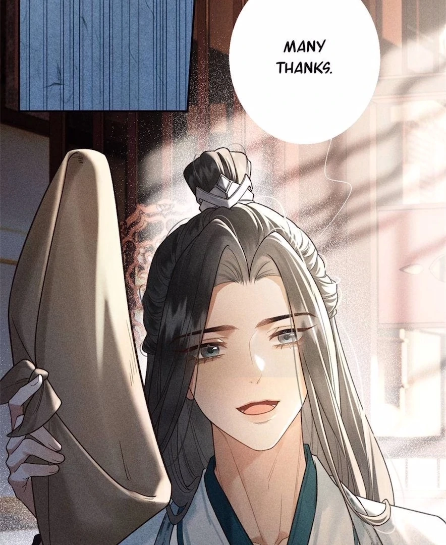 Venomous Empress Reborn Chapter 5 page 41 - 