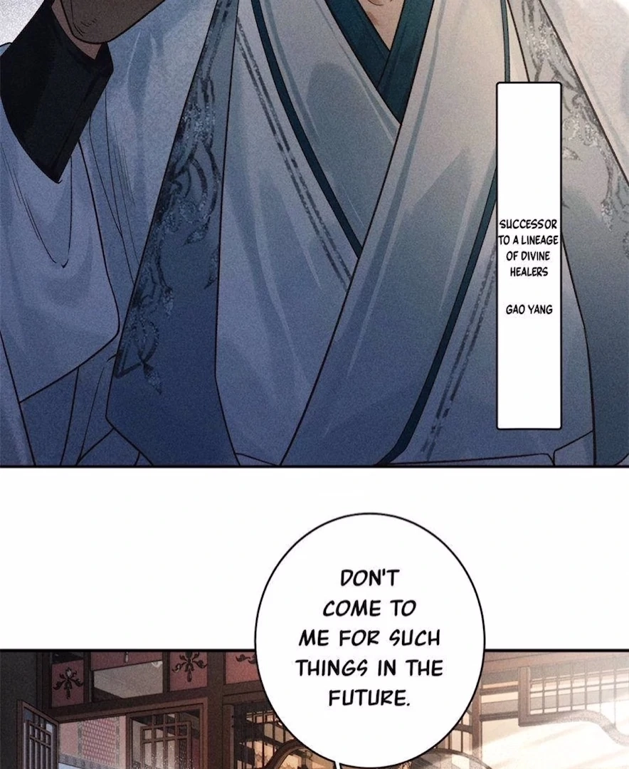 Venomous Empress Reborn Chapter 5 page 42 - 
