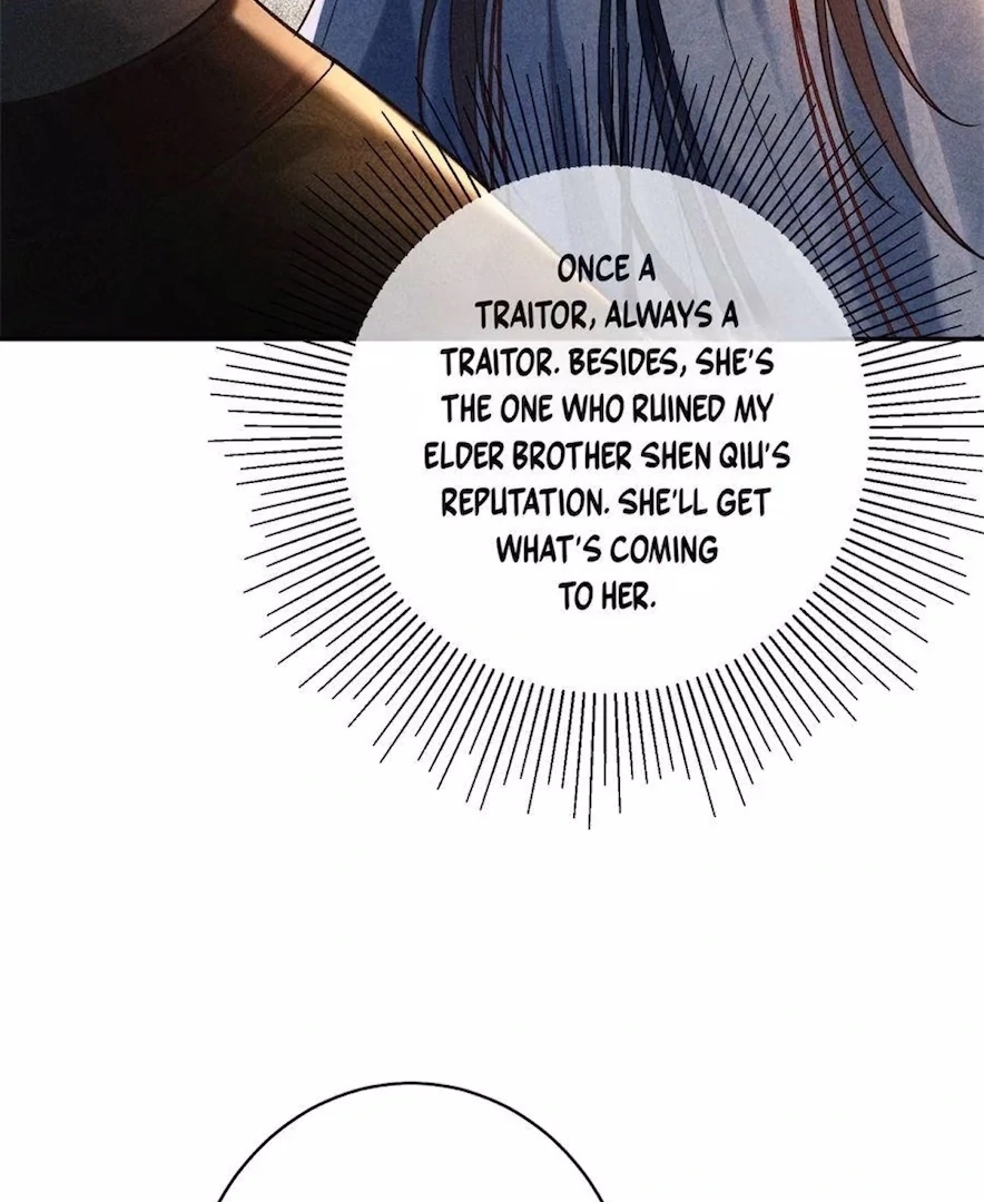 Venomous Empress Reborn Chapter 5 page 53 - 