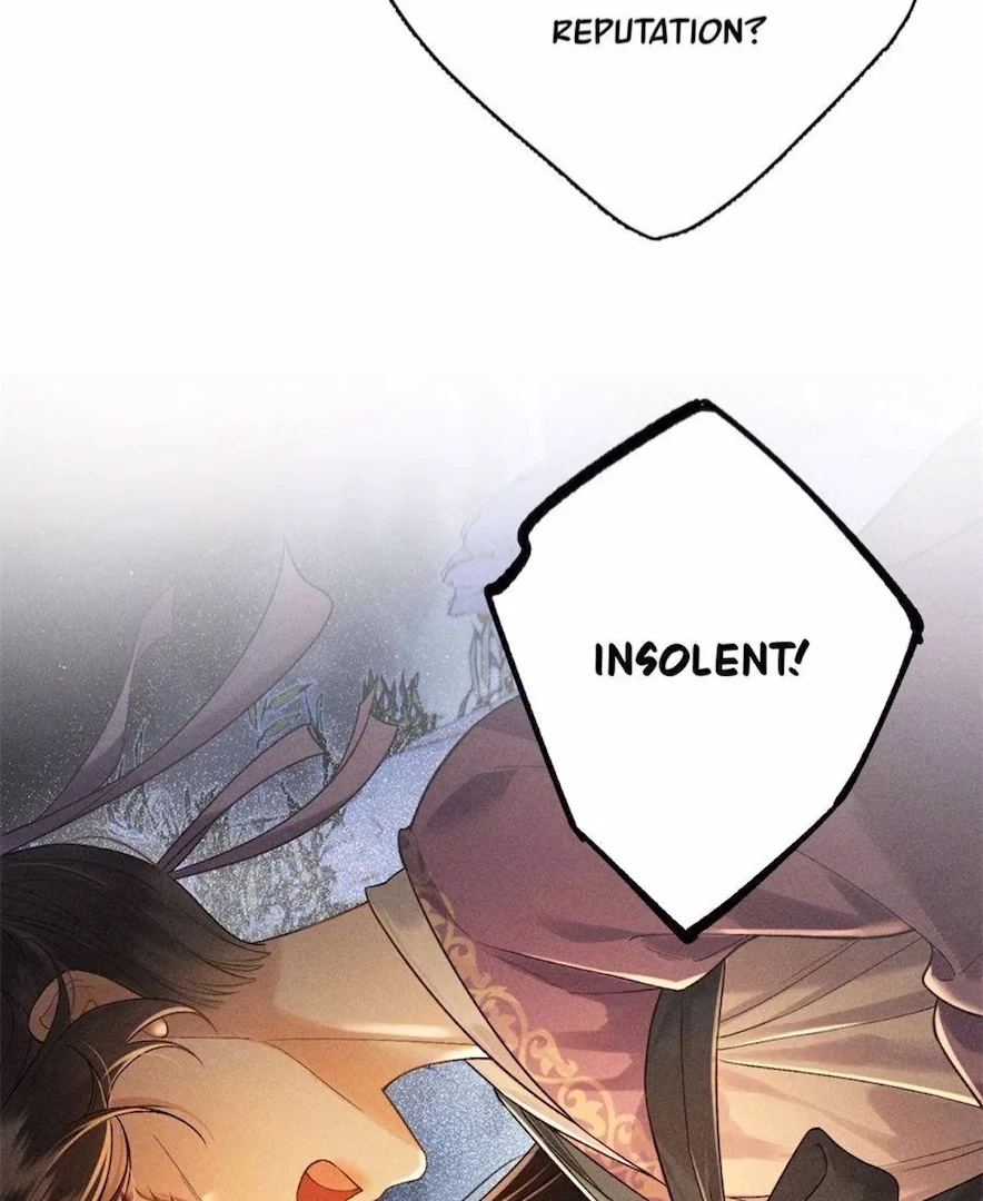 Venomous Empress Reborn Chapter 5 page 59 - 