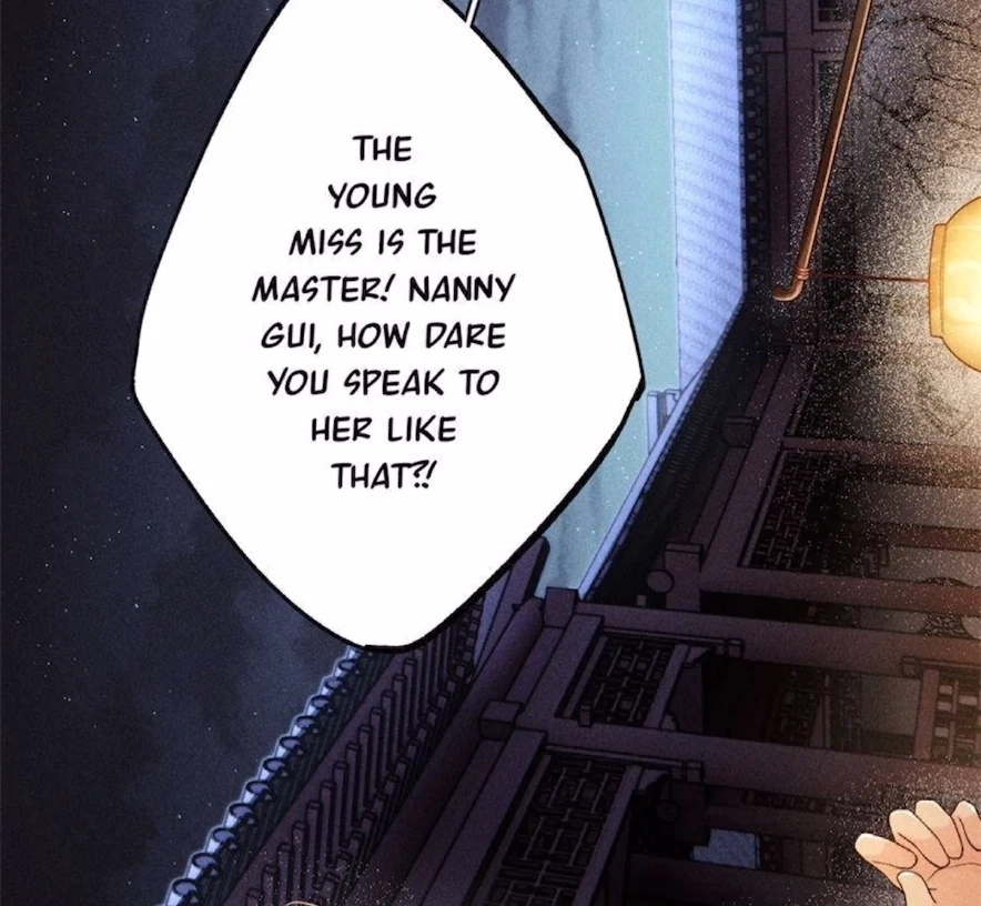 Venomous Empress Reborn Chapter 5 page 61 - 