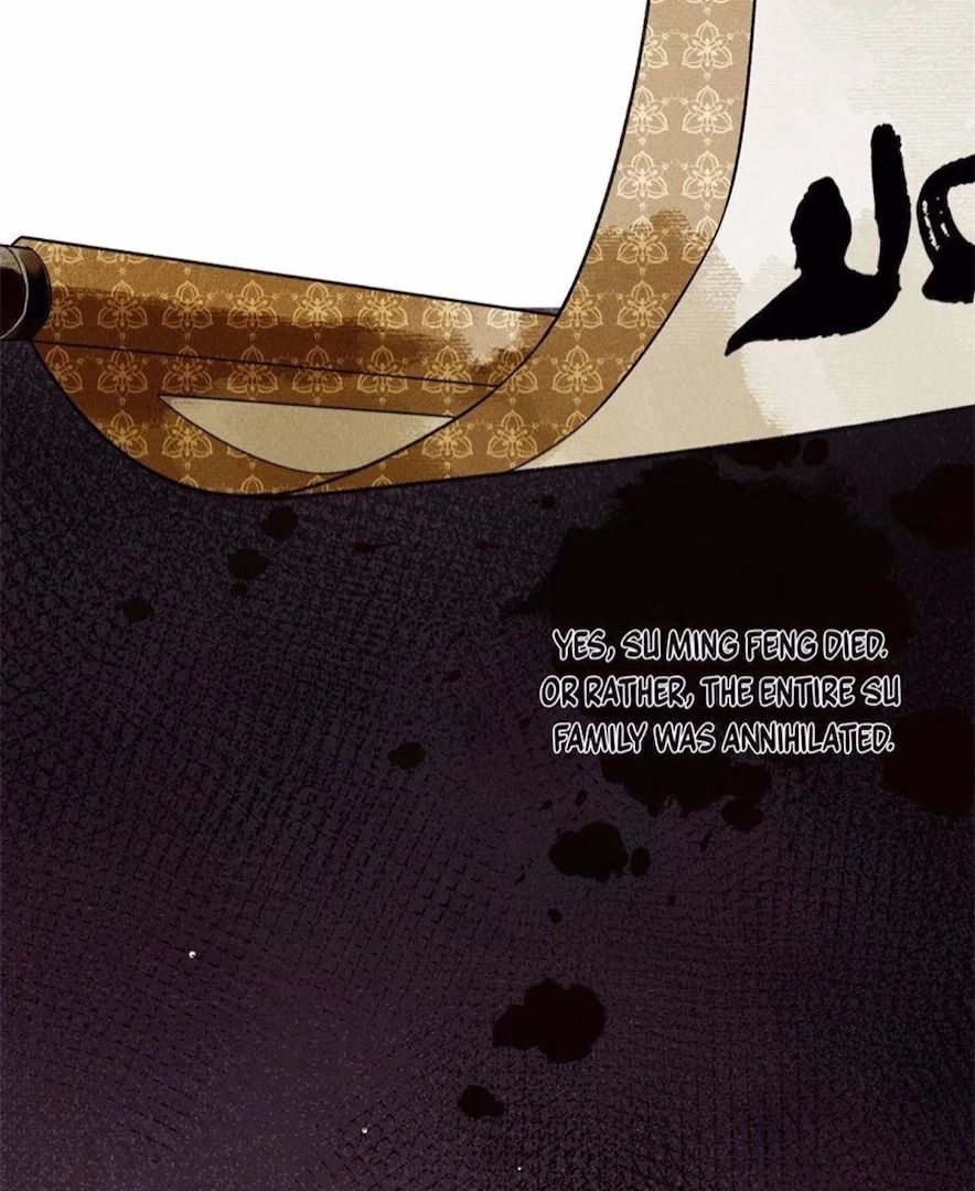 Venomous Empress Reborn Chapter 6 page 55 - 