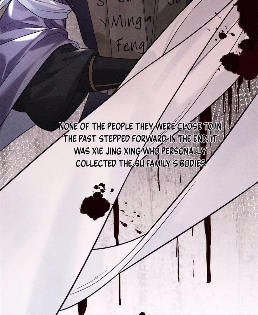 Venomous Empress Reborn Chapter 6 page 59 - 