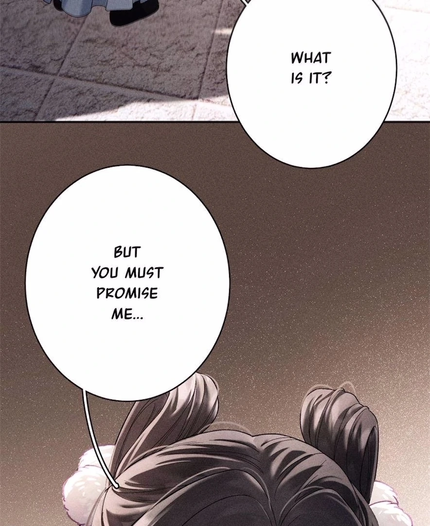 Venomous Empress Reborn Chapter 6 page 65 - 