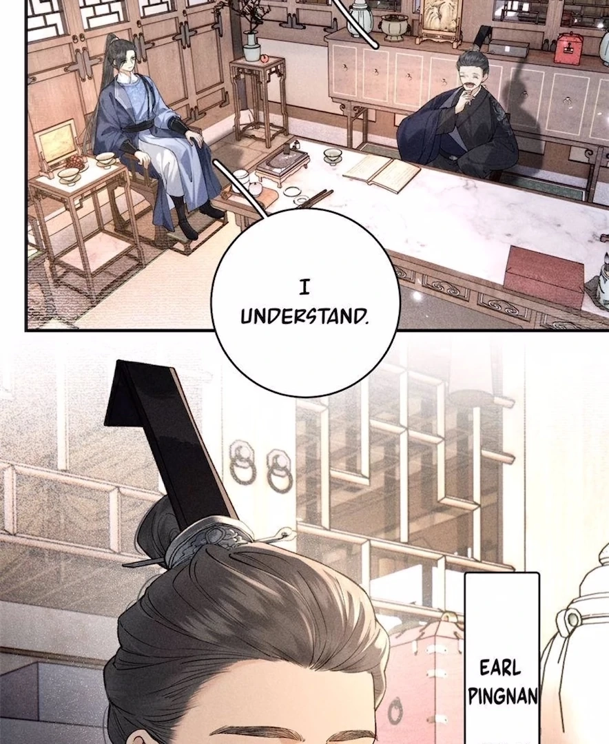 Venomous Empress Reborn Chapter 7 page 2 - 