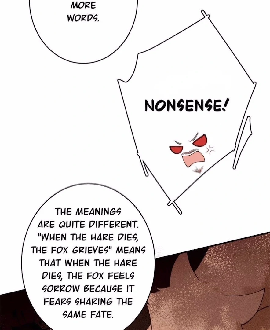 Venomous Empress Reborn Chapter 7 page 13 - 