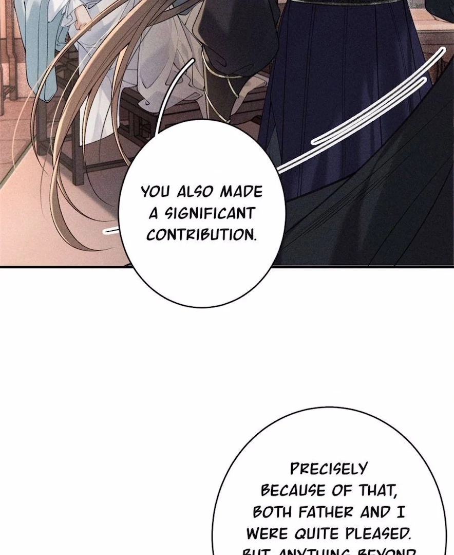 Venomous Empress Reborn Chapter 7 page 25 - 