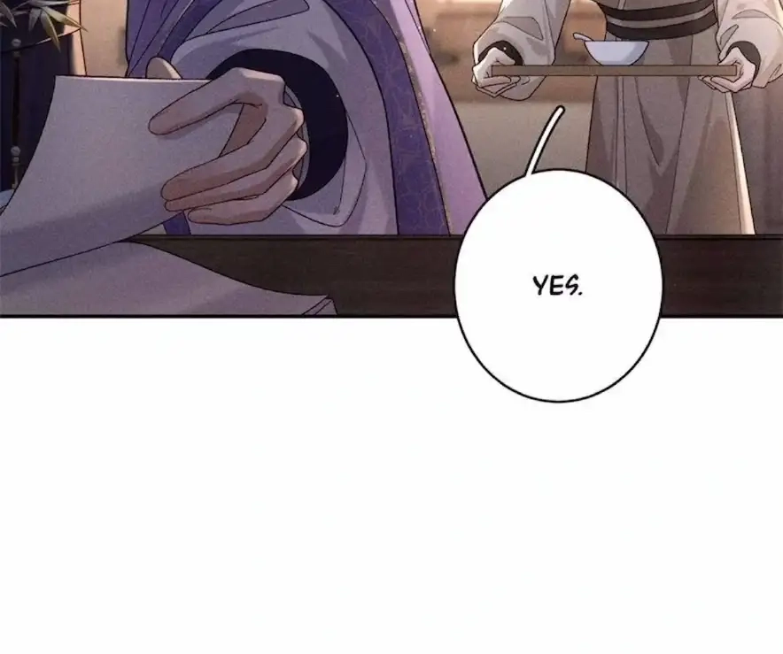 Venomous Empress Reborn Chapter 8 page 30 - 