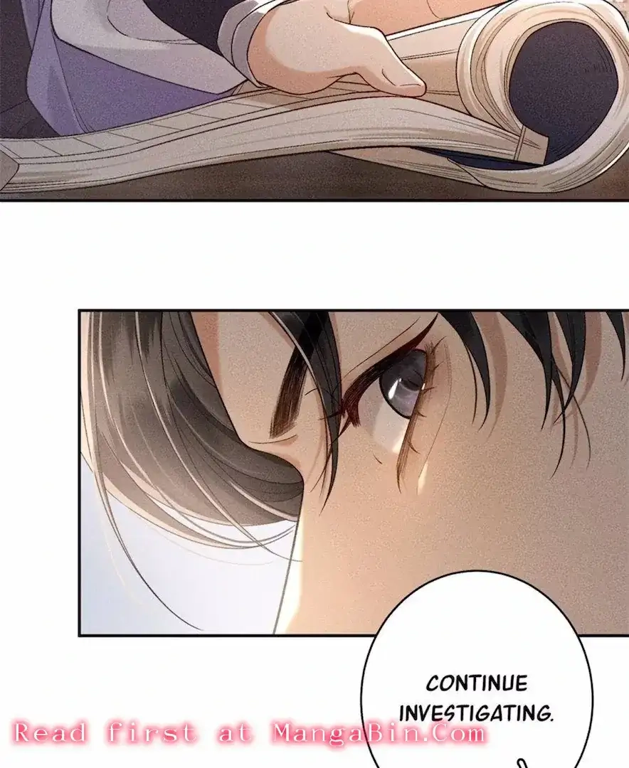 Venomous Empress Reborn Chapter 8 page 45 - 