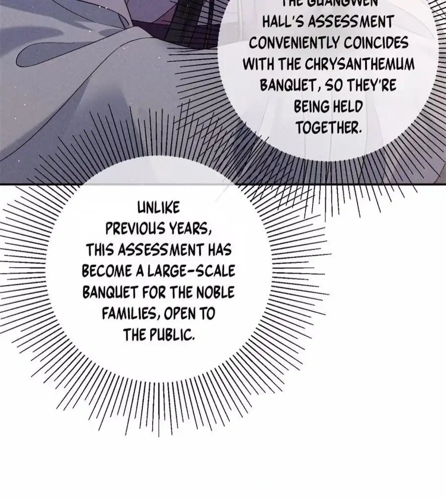 Venomous Empress Reborn Chapter 8 page 50 - 