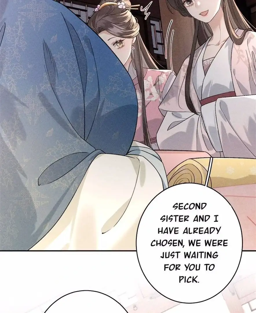 Venomous Empress Reborn Chapter 8 page 53 - 