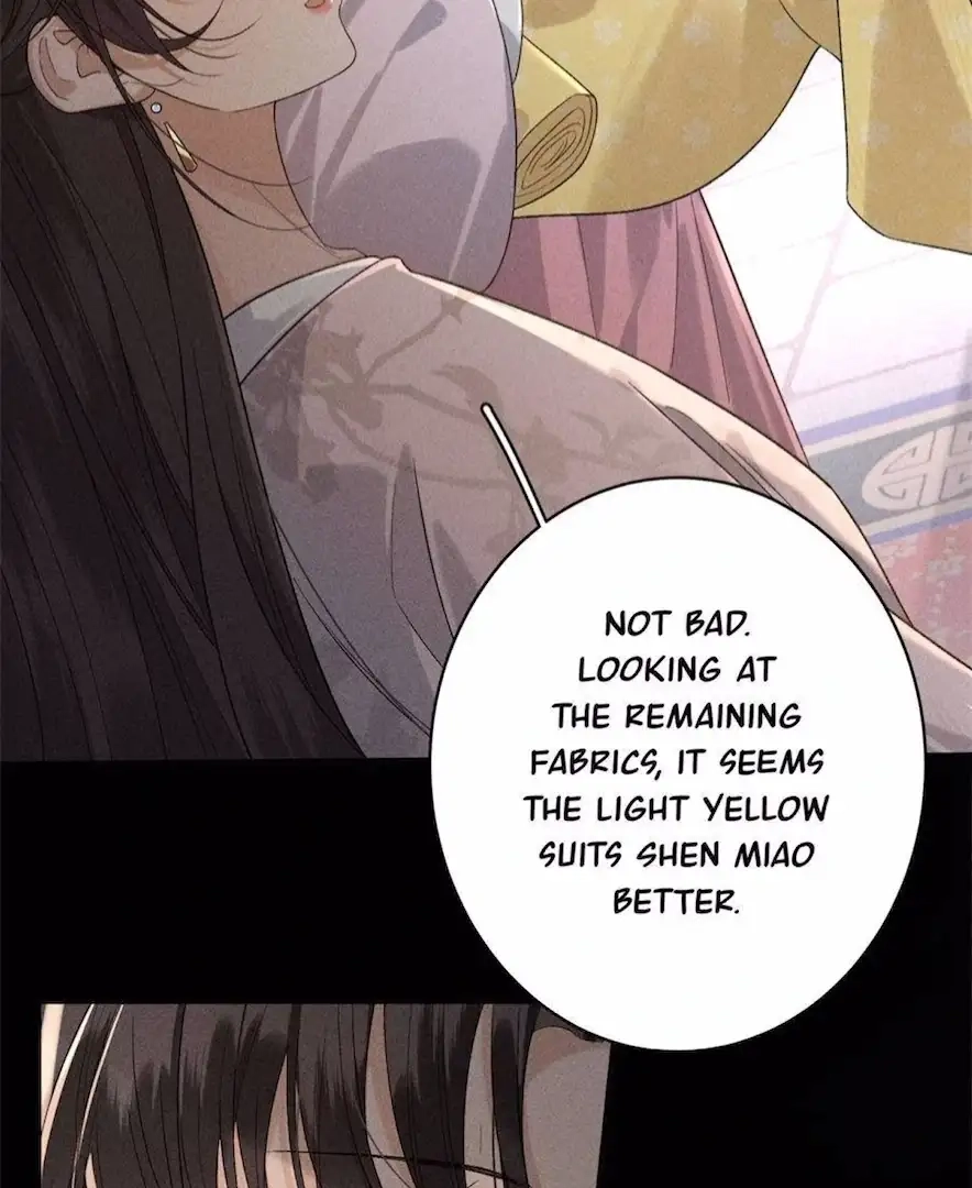 Venomous Empress Reborn Chapter 8 page 55 - 