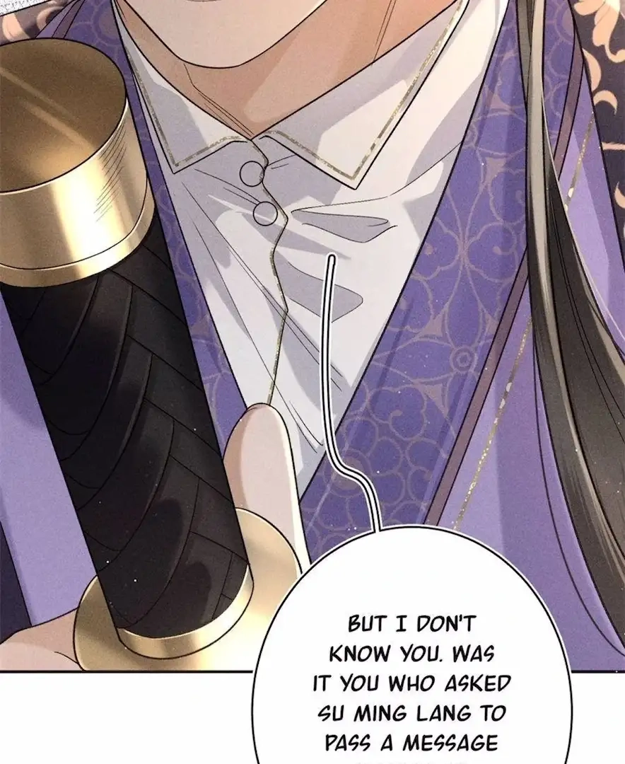 Venomous Empress Reborn Chapter 8 page 9 - 