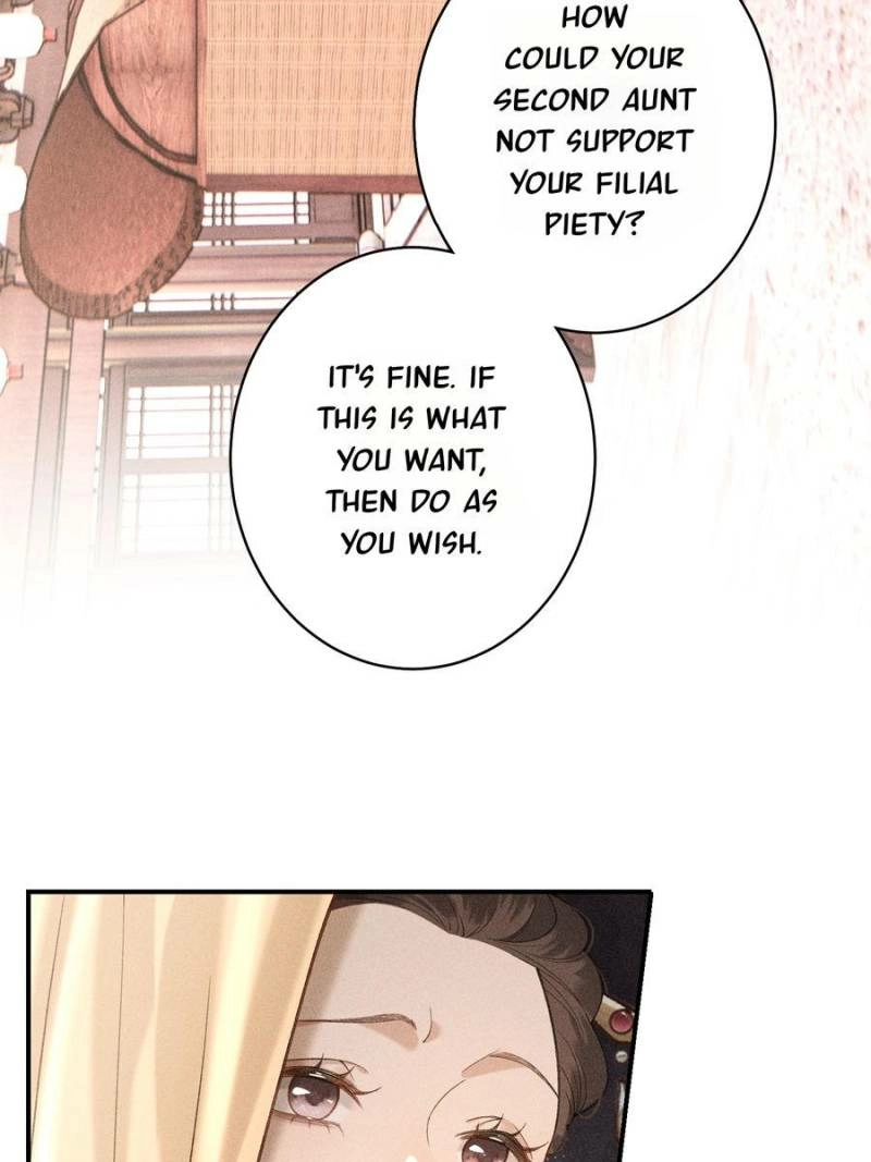 Venomous Empress Reborn Chapter 9 page 38 - 