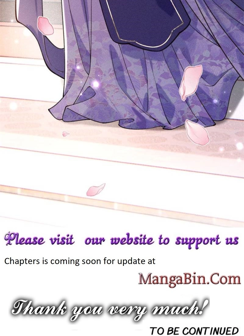 Venomous Empress Reborn Chapter 9 page 61 - 