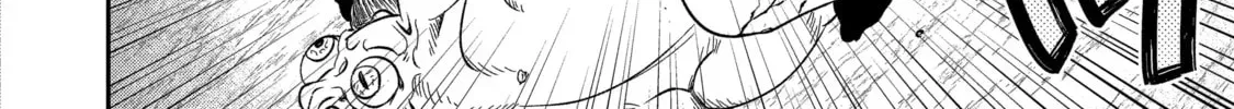 Vermeil in Gold: The Failing Student and the Strongest Scourge Plunge Into the World of Magic (Official) Chapter 41 page 14 - 