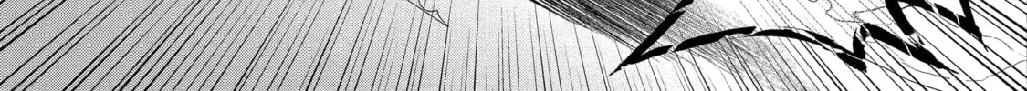 Vermeil in Gold: The Failing Student and the Strongest Scourge Plunge Into the World of Magic (Official) Chapter 41 page 8 - 